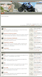 Mobile Screenshot of forumfz.com